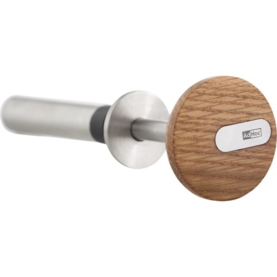 AdHoc Вакуумна помпа за вино CasQ (AH-FV83)