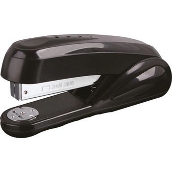 Eagle S5104