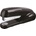 Eagle S5104