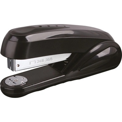 Eagle S5104