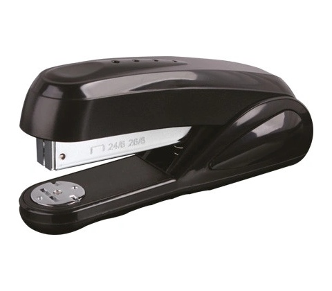 Eagle S5104
