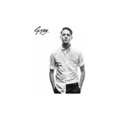 G-Eazy - These Things Happen / Vinyl LP
