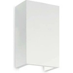 Ideal Lux FLASH 214689