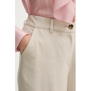 Fracomina Панталон Fracomina (FY26SV3036W83601)