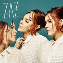 ZAZ: EFFET MIROIR CD