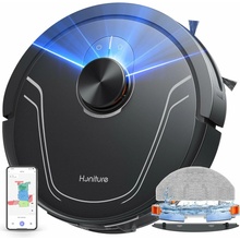 Honiture V8 Pro