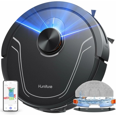 Honiture V8 Pro