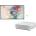 Epson AR100H-CLR3 / EH-LS650W