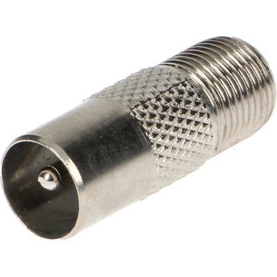 ORNO Adaptér pre anténu O-ZA-5