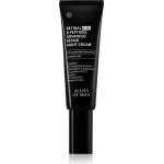 ALLIES OF SKIN 0.1% Retinal & Peptides Advanced Repair Night Cream ревитализиращ нощен крем 48ml