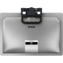 Epson T9661