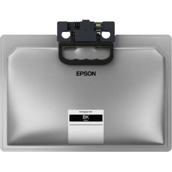 Epson T9661