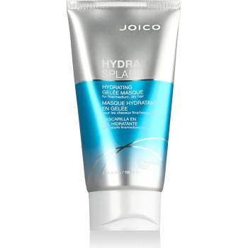 Joico Hydra Splash Hydrating Gelée Masque 150 ml