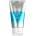 Joico Hydra Splash Hydrating Gelée Masque 150 ml