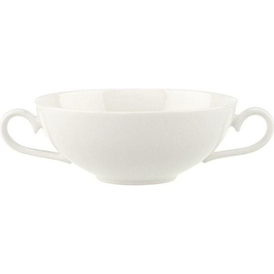 Villeroy & Boch 10-4412-2510 Polévková miska Royal 400 ml