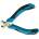 Xtline X0128