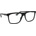 Gucci GG1820O 004 58
