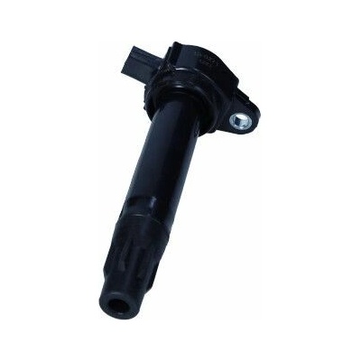 MAXGEAR 13-0271 Zapalovací cívka (13-0271) | Zboží Auto