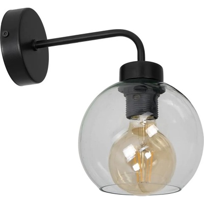 MILAGRO SOFIA MLP6570