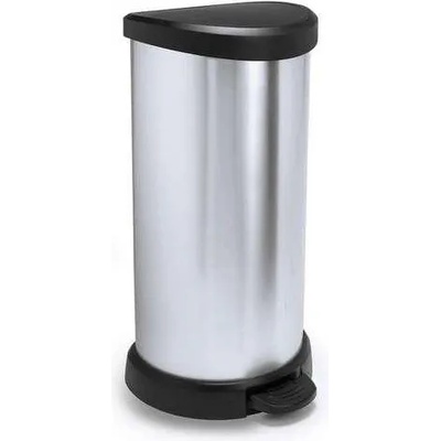 Keter Curver 40 l (UCPE40)