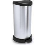 Keter Curver 40 l (UCPE40)