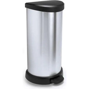 Keter Curver 40 l (UCPE40)