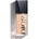 Dior Dior Forever Skin Glow озаряващ фон дьо тен SPF 20 цвят 2.5 Neutral 30ml