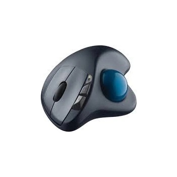 Logitech M570 910-002090