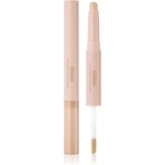 thim Skin Cover Concealer Duo покриващ коректор за намаляване на несъвършенствата двустранен цвят 03 Sand 6.3 гр