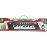 Armtoys ПИАНО С МИКРОФОН 32 КЛАВИША - armtoys