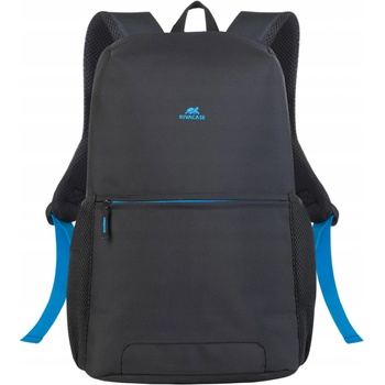 Riva Case 8067 15,6" čierny