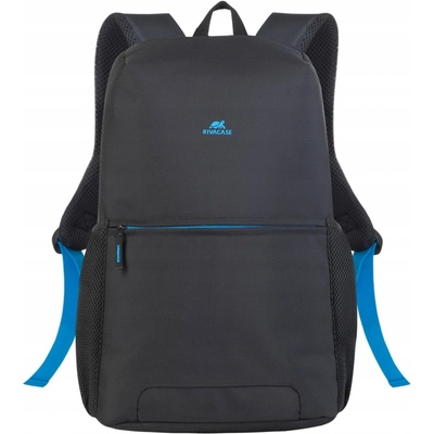 Riva Case 8067 15,6" čierny
