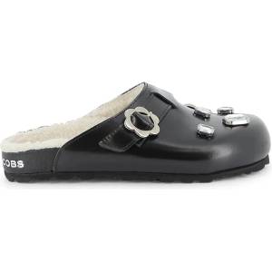 Marc Jacobs Детски чехли Marc Jacobs (W60670.32.35)