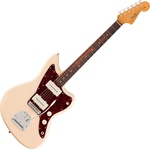 Fender Vintera III Mid '60s Jazzmaster RW Olympic White