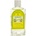 D. R. Harris Albany EDC 100 ml