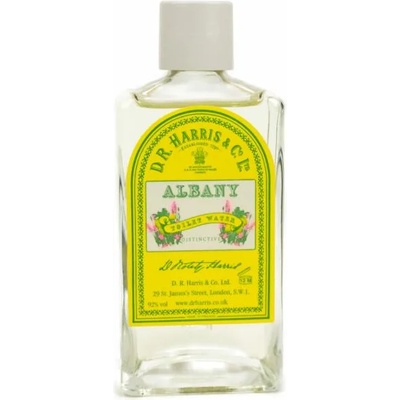 D. R. Harris Albany EDC 100 ml