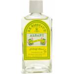 D. R. Harris Albany EDC 100 ml Парфюми