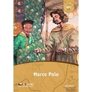 Marco Polo A1/A2