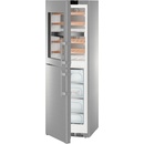 Liebherr SWTNes 4285
