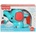 EPEE Fisher-Price Drip Toy Slonik Watering Can/Shower CFGMBT007
