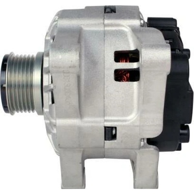 Alternátor HELLA 8EL 012 426-841 (8EL012426841)