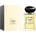 Giorgio Armani Armani/Privé Orangerie Venise EDT 100 ml