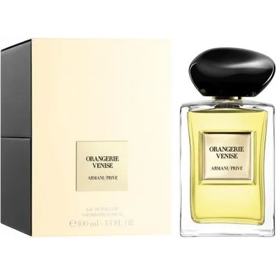 Giorgio Armani Armani/Privé Orangerie Venise EDT 100 ml
