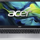 Acer Aspire Go 15 NX.JD9EC.005