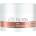 Wella Fusion Intense Repair Mask 150 ml