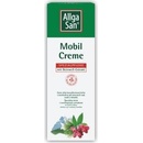 Allga San Mobil krém hrejivý extra silný 50 ml