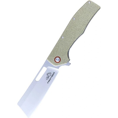 Freetiger FT955 - Khaki