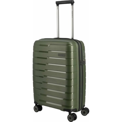 Travelite Air Base Olive 37l