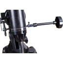 Image 1 of Bresser Pollux 150/1400 EQ3 (26054)