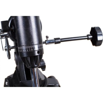 Image 1 of Bresser Pollux 150/1400 EQ3 (26054)